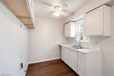 18614 Homeway Road - Photo 7