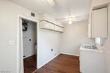 18614 Homeway Road - Photo 8