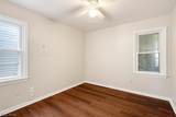 18614 Homeway Road - Photo 9