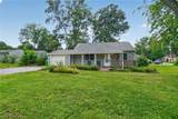 1112 Danforth Road - Photo 1
