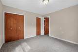 1112 Danforth Road - Photo 11