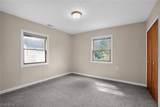 1112 Danforth Road - Photo 12