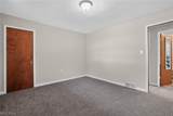 1112 Danforth Road - Photo 13