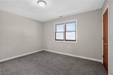 1112 Danforth Road - Photo 14