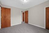 1112 Danforth Road - Photo 15