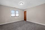 1112 Danforth Road - Photo 16