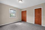 1112 Danforth Road - Photo 17