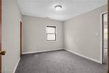 1112 Danforth Road - Photo 18