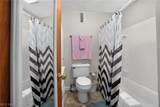 1112 Danforth Road - Photo 19