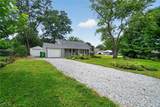 1112 Danforth Road - Photo 2