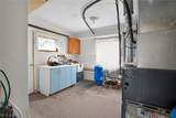 1112 Danforth Road - Photo 20