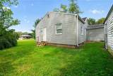 1112 Danforth Road - Photo 3