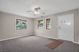 1112 Danforth Road - Photo 4