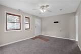1112 Danforth Road - Photo 5