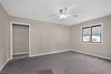 1112 Danforth Road - Photo 6