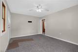 1112 Danforth Road - Photo 7