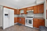 1112 Danforth Road - Photo 8