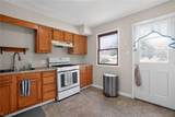 1112 Danforth Road - Photo 9