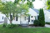 1217 Gorge Boulevard - Photo 1