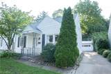 1217 Gorge Boulevard - Photo 2