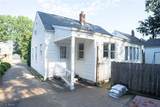 1217 Gorge Boulevard - Photo 22