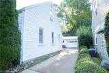 1217 Gorge Boulevard - Photo 23