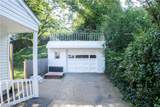 1217 Gorge Boulevard - Photo 24