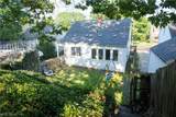 1217 Gorge Boulevard - Photo 25
