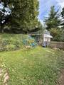 1217 Gorge Boulevard - Photo 26