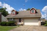 608 Peffer Street - Photo 1