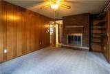 608 Peffer Street - Photo 10