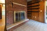 608 Peffer Street - Photo 11