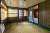 608 Peffer Street - Photo 12