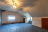 608 Peffer Street - Photo 13