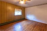 608 Peffer Street - Photo 16