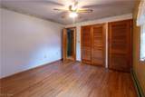 608 Peffer Street - Photo 17