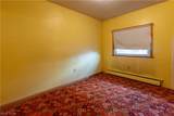 608 Peffer Street - Photo 18