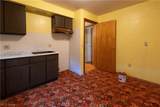 608 Peffer Street - Photo 19
