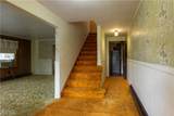 608 Peffer Street - Photo 2