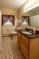 608 Peffer Street - Photo 20