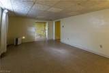 608 Peffer Street - Photo 21