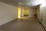 608 Peffer Street - Photo 22