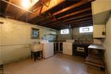 608 Peffer Street - Photo 23