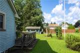 608 Peffer Street - Photo 24