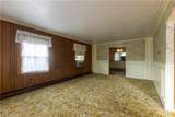608 Peffer Street - Photo 3
