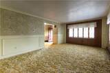 608 Peffer Street - Photo 4