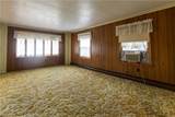 608 Peffer Street - Photo 5