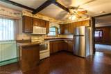 608 Peffer Street - Photo 6