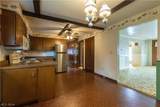 608 Peffer Street - Photo 7
