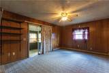 608 Peffer Street - Photo 9